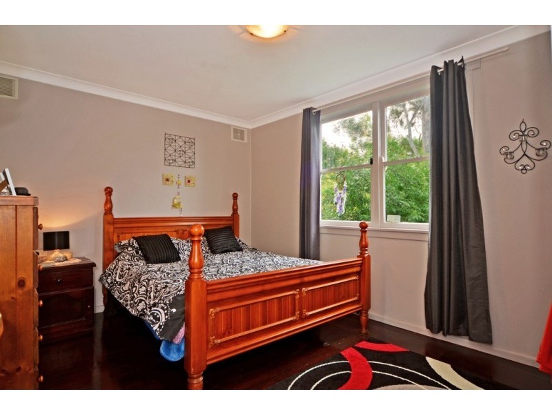 21 Quickmatch Street, Nowra NSW 2541