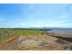 61B Warrigal Street, Nowra NSW 2541