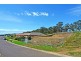 61B Warrigal Street, Nowra NSW 2541