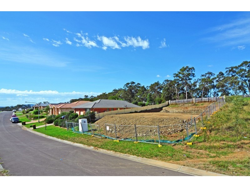61B Warrigal Street, Nowra NSW 2541