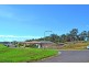 61B Warrigal Street, Nowra NSW 2541