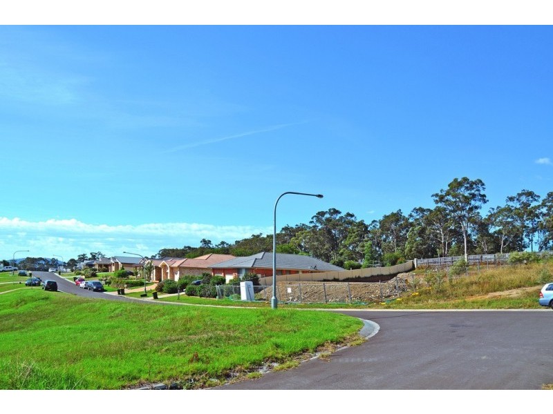 61B Warrigal Street, Nowra NSW 2541