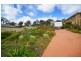 37 Warrigal Street, Nowra NSW 2541