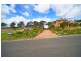 37 Warrigal Street, Nowra NSW 2541