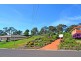 37 Warrigal Street, Nowra NSW 2541