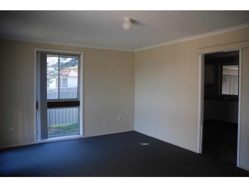 142 Cambewarra Road, Bomaderry NSW 2541