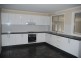 142 Cambewarra Road, Bomaderry NSW 2541