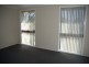 142 Cambewarra Road, Bomaderry NSW 2541