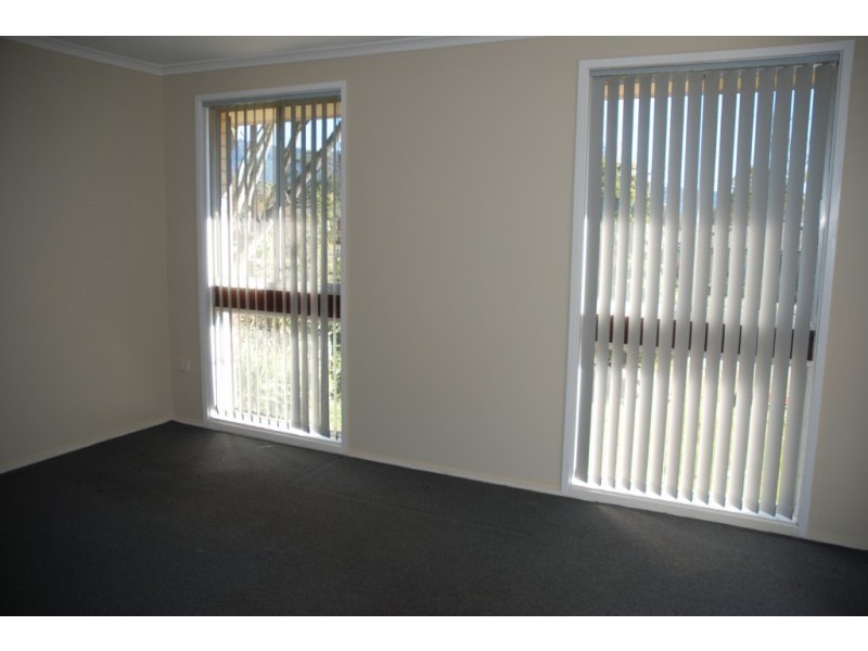 142 Cambewarra Road, Bomaderry NSW 2541