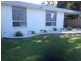 214 Illaroo Road, North Nowra NSW 2541