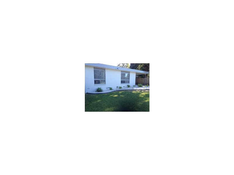214 Illaroo Road, North Nowra NSW 2541
