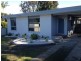 214 Illaroo Road, North Nowra NSW 2541