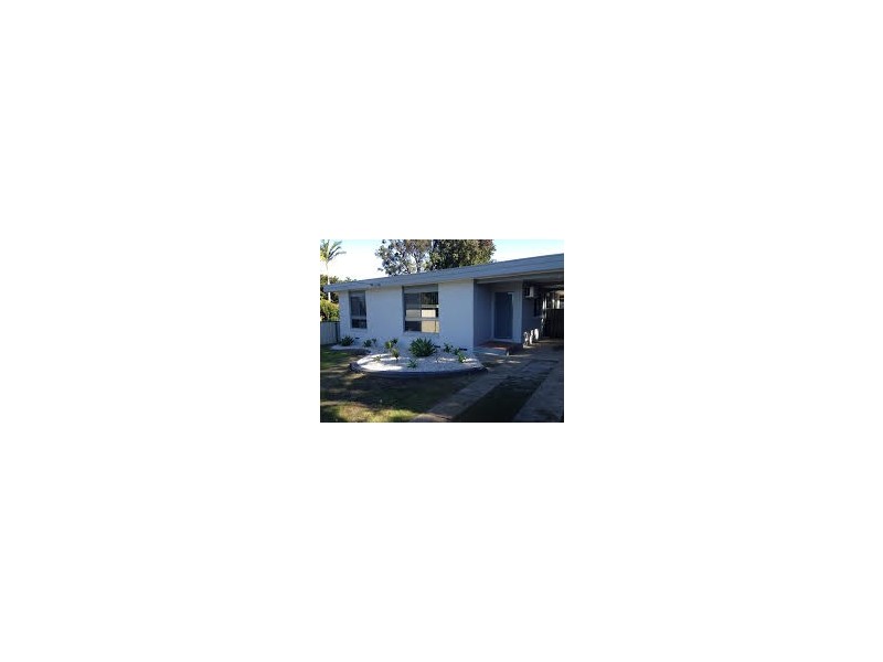 214 Illaroo Road, North Nowra NSW 2541
