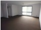 214 Illaroo Road, North Nowra NSW 2541