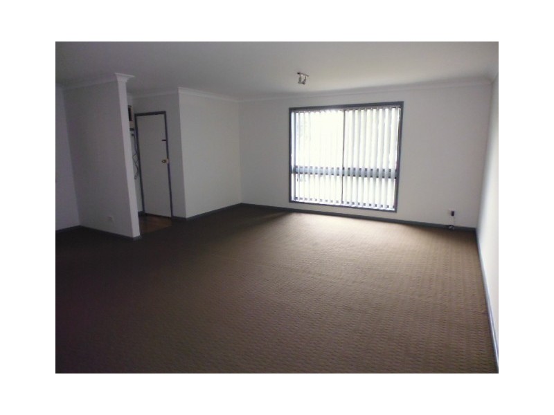 214 Illaroo Road, North Nowra NSW 2541