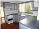 214 Illaroo Road, North Nowra NSW 2541