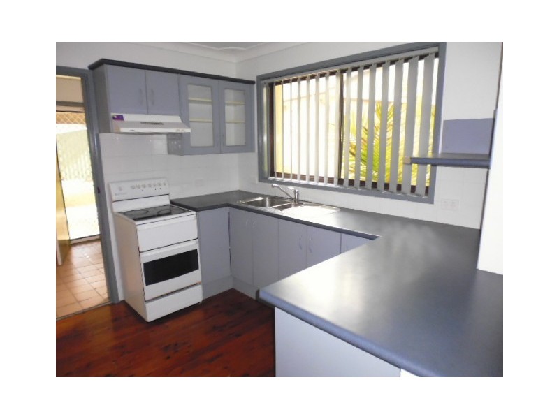 214 Illaroo Road, North Nowra NSW 2541