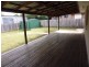 214 Illaroo Road, North Nowra NSW 2541