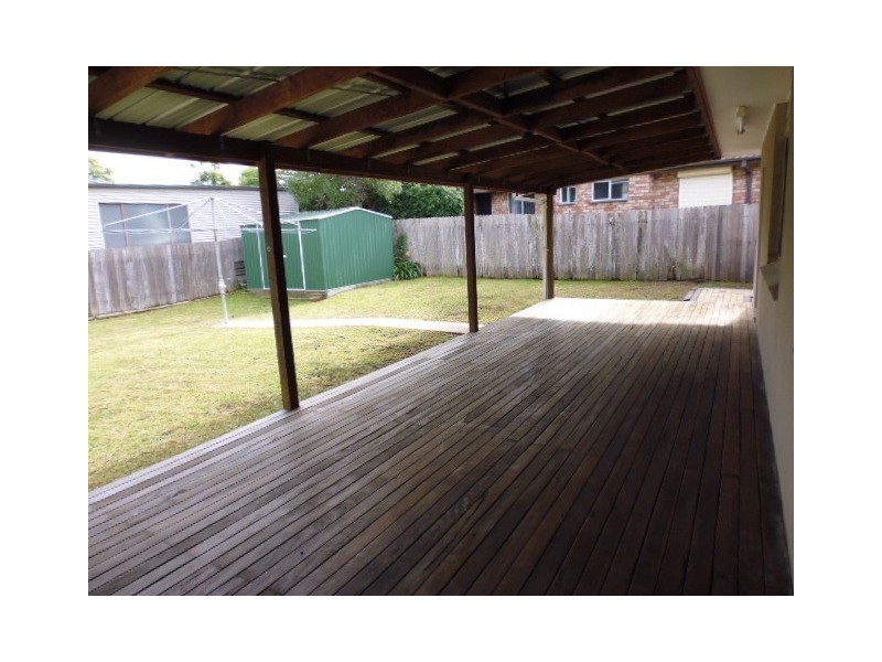 214 Illaroo Road, North Nowra NSW 2541