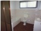 214 Illaroo Road, North Nowra NSW 2541