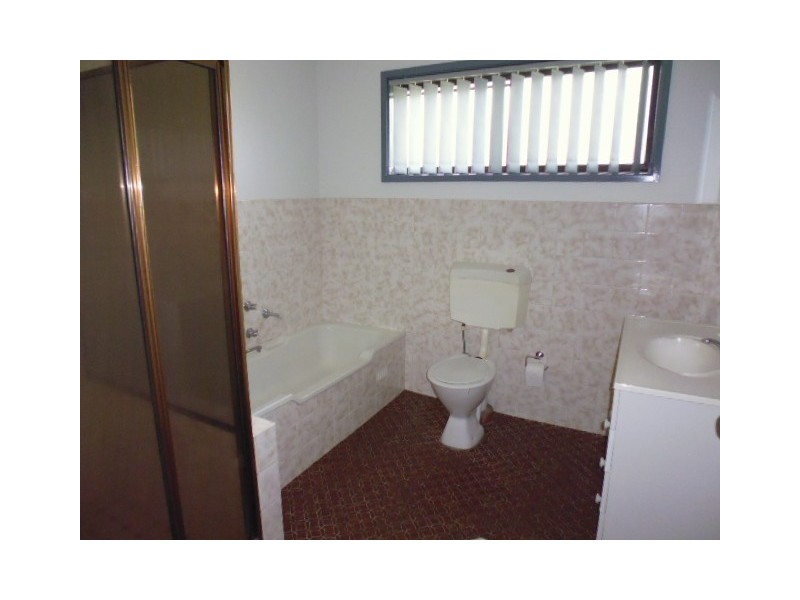 214 Illaroo Road, North Nowra NSW 2541