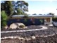 373 Princes Highway, Bomaderry NSW 2541