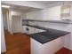 373 Princes Highway, Bomaderry NSW 2541
