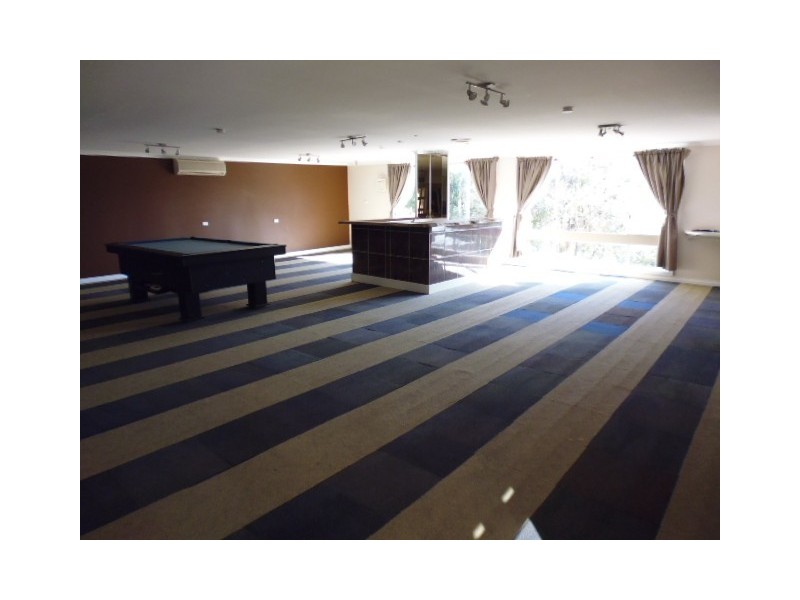 373 Princes Highway, Bomaderry NSW 2541