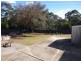 373 Princes Highway, Bomaderry NSW 2541