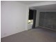 373 Princes Highway, Bomaderry NSW 2541