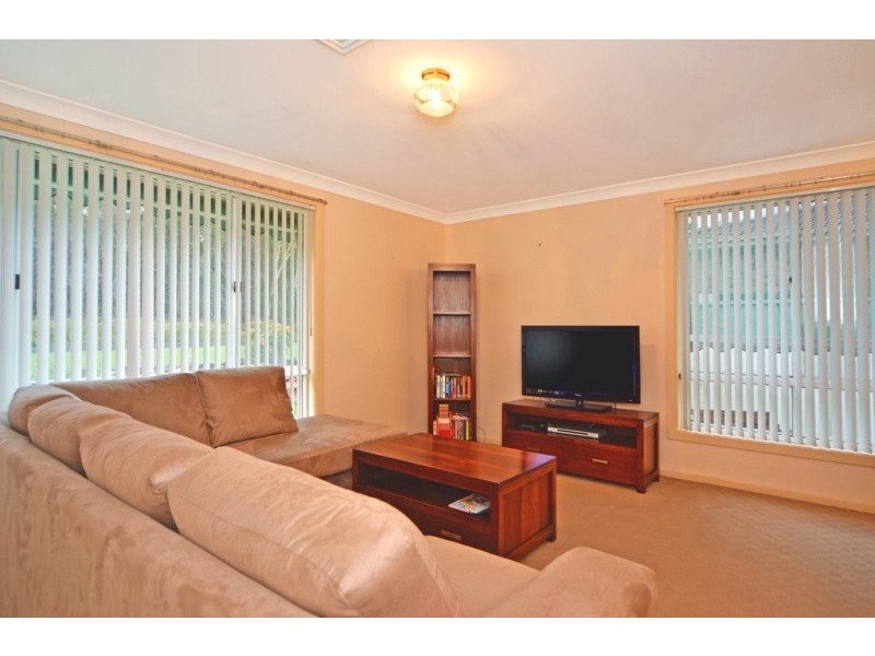 2 Shadel Street, North Nowra NSW 2541