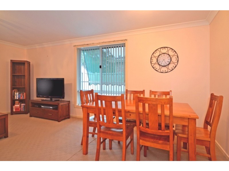 2 Shadel Street, North Nowra NSW 2541