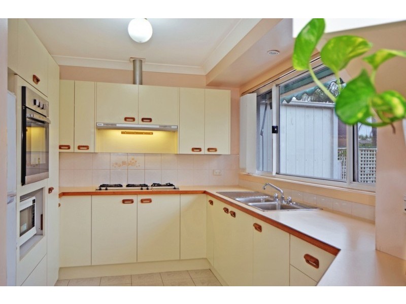 2 Shadel Street, North Nowra NSW 2541