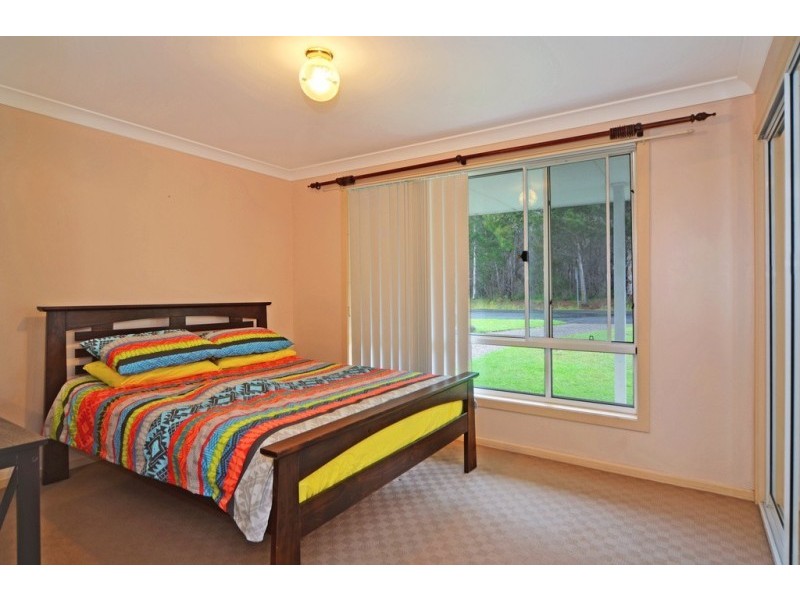 2 Shadel Street, North Nowra NSW 2541