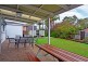 2 Shadel Street, North Nowra NSW 2541