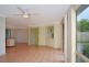 17a Karowa Street, Bomaderry NSW 2541