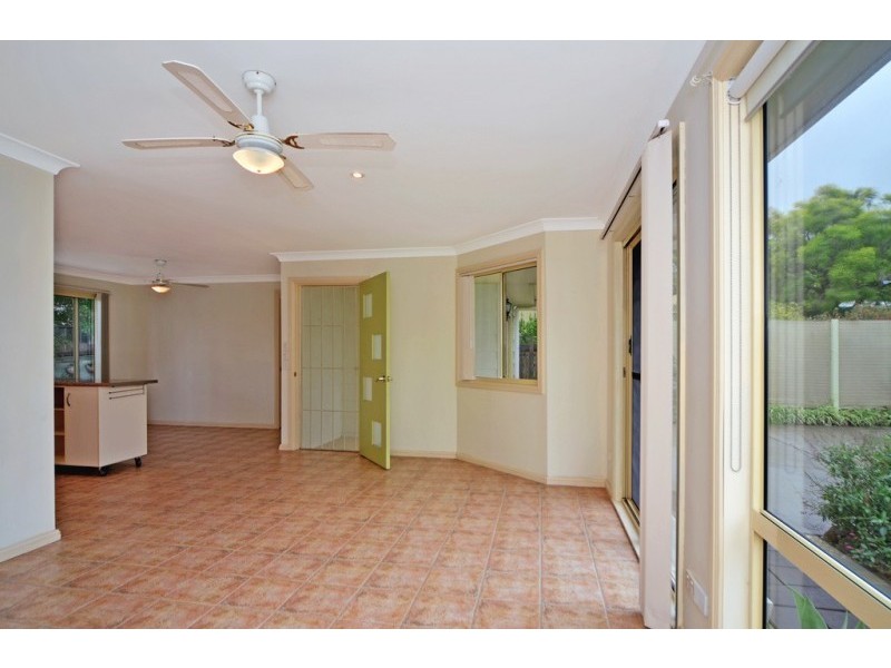 17a Karowa Street, Bomaderry NSW 2541