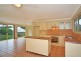 17a Karowa Street, Bomaderry NSW 2541