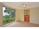 17a Karowa Street, Bomaderry NSW 2541