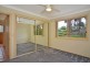 17a Karowa Street, Bomaderry NSW 2541