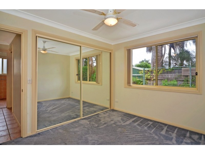 17a Karowa Street, Bomaderry NSW 2541