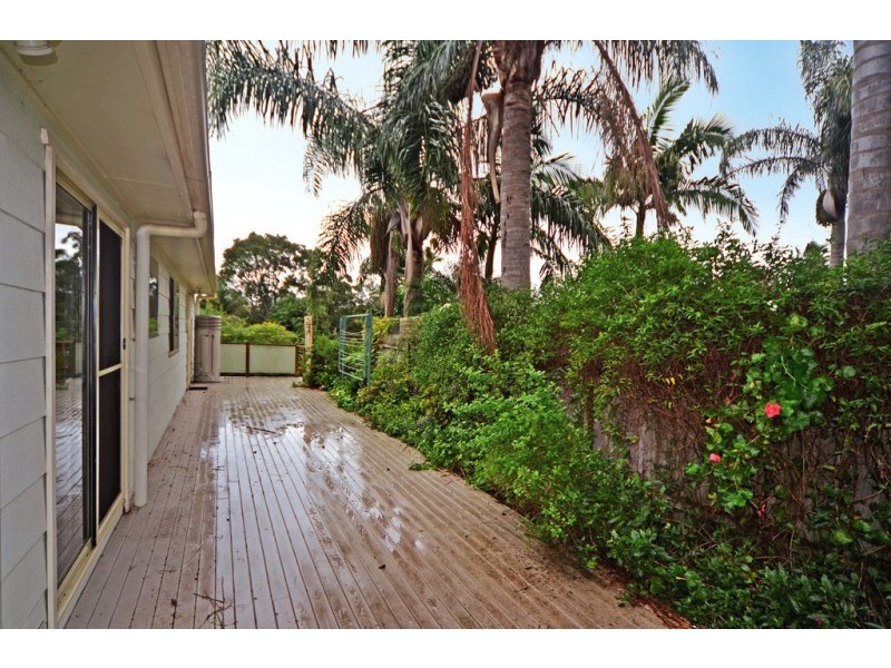 17a Karowa Street, Bomaderry NSW 2541