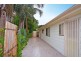 17a Karowa Street, Bomaderry NSW 2541