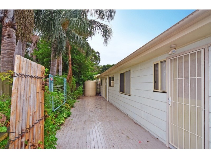 17a Karowa Street, Bomaderry NSW 2541