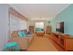 4 Ravenscliffe Road, Shoalhaven Heads NSW 2535
