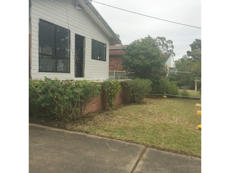 10 Hewlett Avenue, North Nowra NSW 2541