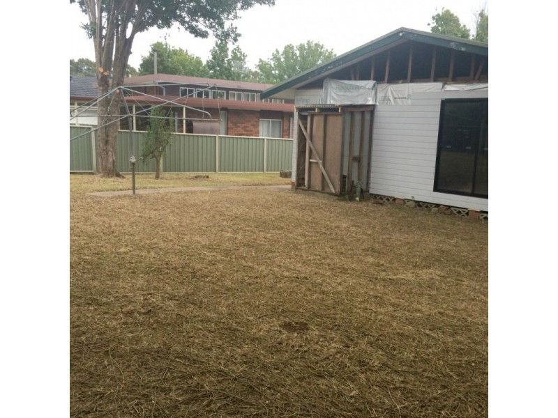 10 Hewlett Avenue, North Nowra NSW 2541