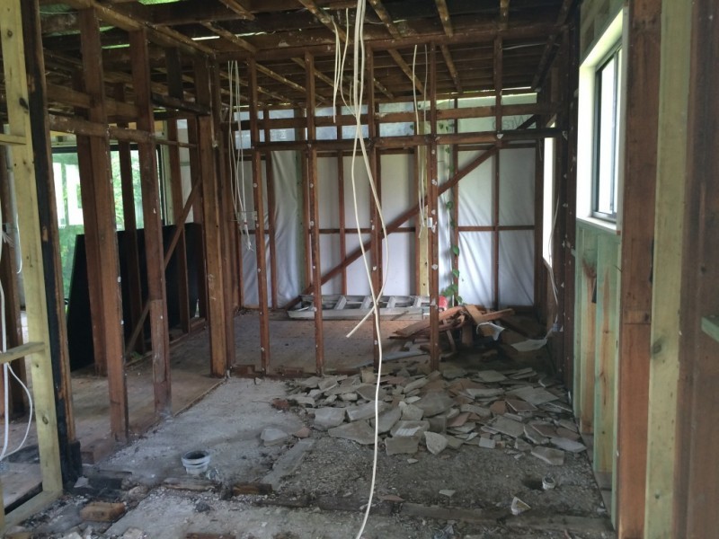 10 Hewlett Avenue, North Nowra NSW 2541