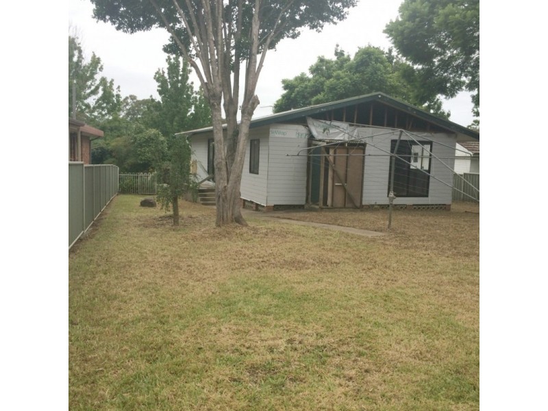 10 Hewlett Avenue, North Nowra NSW 2541