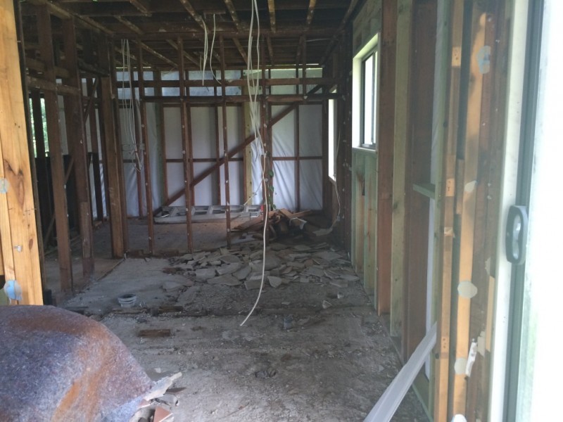 10 Hewlett Avenue, North Nowra NSW 2541